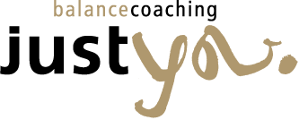 logo-just-you